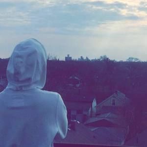 Meet your Posher, Tony